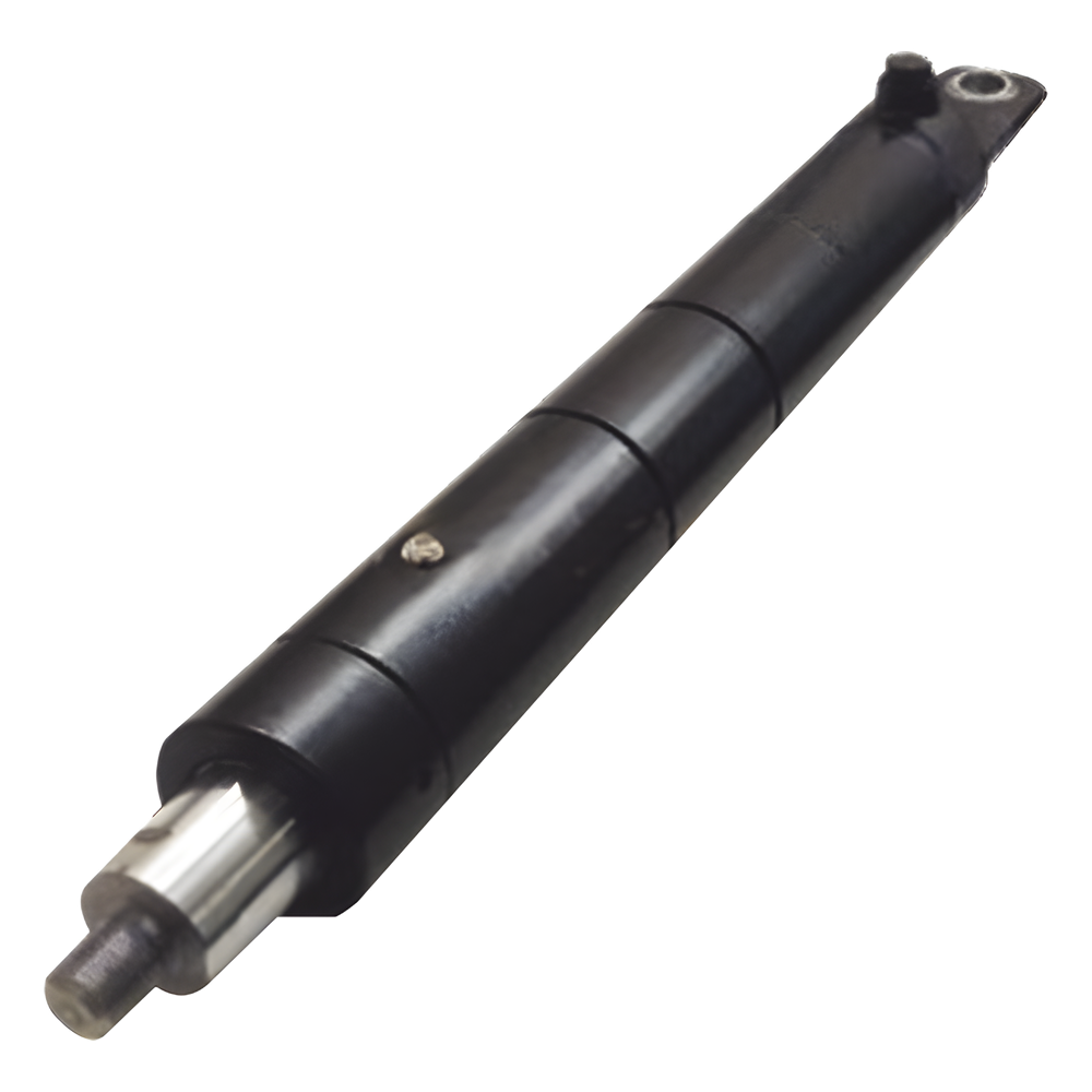 Pistón para Barreras FAAC 620 RPD 