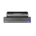 Kit Amplificador T50 Streamer Audio Modular MS.1 PoE USB-C HDMI eARC Bluetooth WiFi TruAudio MS1/T50