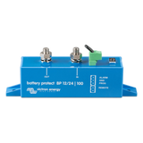 BatteryProtect 12/24 V 100 A / Protector de Baterías Contra Descargas Excesivas