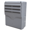 Cuadro de Mando Para Brazos Abatibles ATI de 24V