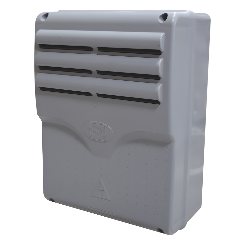 Cuadro de Mando Para Brazos Abatibles ATI de 24V 