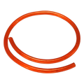 Cordón luminoso para mástil de barrera / 24V / 420W / 10A / Fibra óptica integrada / 2m (6.6 ft) y 5m (16.4 ft)