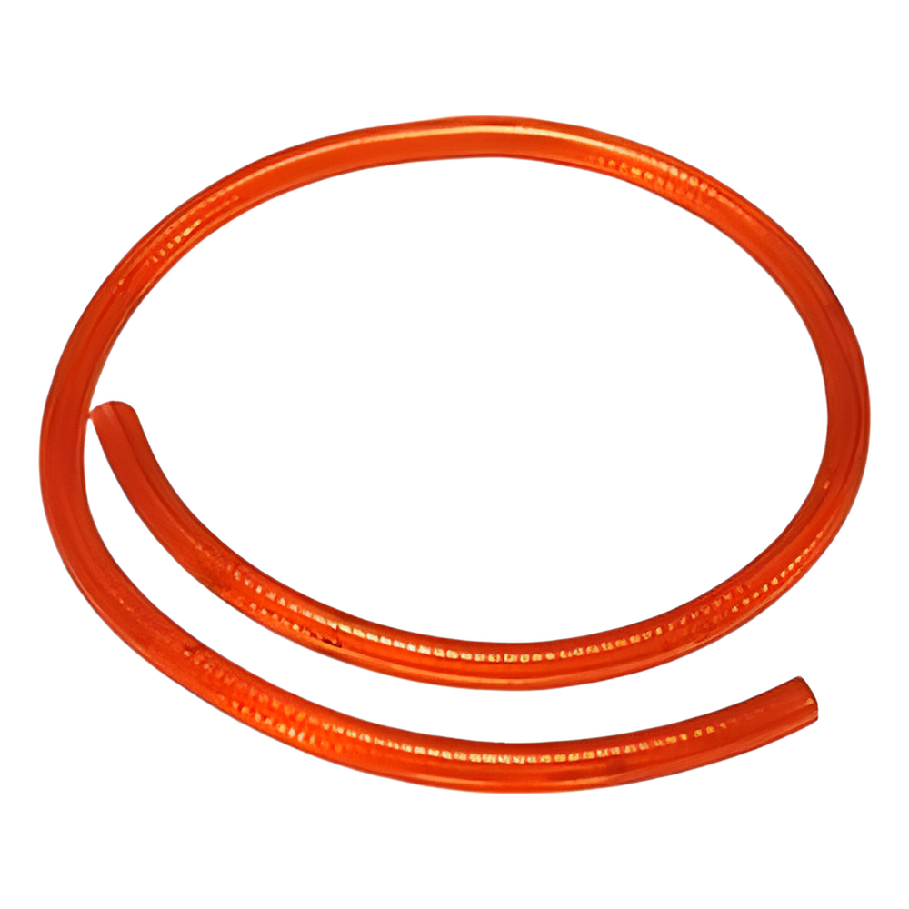 Cordón luminoso para mástil de barrera / 24V / 420W / 10A / Fibra óptica integrada / 2m (6.6 ft) y 5m (16.4 ft)