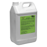 Agente Húmedo para Recarga / 6 L (1.6 gal) / Clase K / Compatible WC6L / Certificación UL
