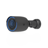 Cámara IP UniFi Protect G6 Pro Bullet 4K · PoE+ · Zoom Óptico 2.36× · Detección Inteligente con IA UVC-G6-PRO-BULLET-B - SILYMX