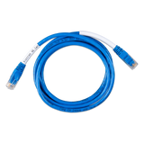 Cable Comunicación VE.Can tipo B para Programación de Victron con Baterías Epever de 5 m