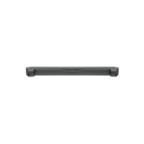 Accesorios para Racks y GabinetesPANDUITTLBP1R-VTapa Ciega 1 UR 19 Pulgadas Rack Instalación sin Herramienta Negro PANDUIT TLBP1R - V - SILYMX