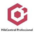 Licencia de Software / Body Camera / 1 Canal / Permanente / HikCentral Professional v2.5+