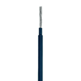 Cables Fotovoltaicos SolaresEPCOM POWERLINECBLUT12B/500Cable Fotovoltaico 500m (1640ft) Cobre Estañado 4mm² 12AWG 2000V Negro UL4703 TUV EPCOM POWERLINE CBLUT12B/500 - SILYMX