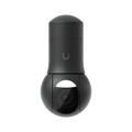 Cámara IP PTZ 4MP 2K Zoom Óptico 2X IR 20m PoE+ Exterior Ubiquiti UVC-G5-PTZ-B
