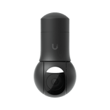Camaras IP PTZUBIQUITIUVC-G5-PTZ-BCámara IP PTZ 4MP 2K Zoom Óptico 2X IR 20m PoE+ Exterior Ubiquiti UVC - G5 - PTZ - B - SILYMX