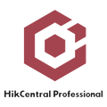 Licencia de Software / Añade 1 Radar Perimetral / Vitalicia / Para Plataforma de Gestión Centralizada