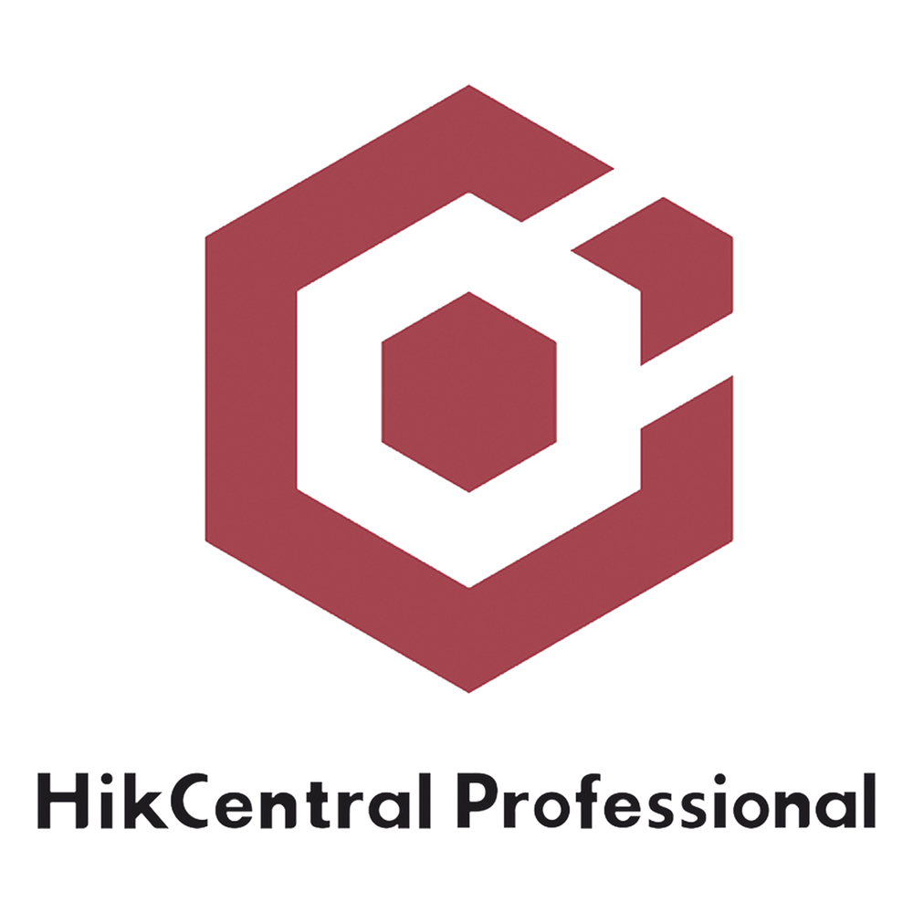 Licencia de Software / Añade 1 Radar Perimetral / Vitalicia / Para Plataforma de Gestión Centralizada