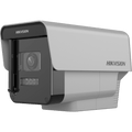 Camara Bala IP 4MP Manufactura Lente Motorizado 2.8-12mm 60FPS WDR 120dB PoE Hikvision DS-2CD6045G0/SC-IZRS
