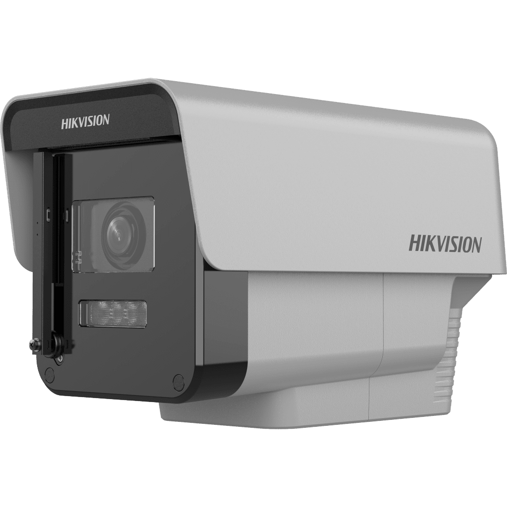 Camaras IP BalaHIKVISIONDS-2CD6045G0/SC-IZRSCamara Bala IP 4MP Manufactura Lente Motorizado 2.8 - 12mm 60FPS WDR 120dB PoE Hikvision DS - 2CD6045G0/SC - IZRS - SILYMX