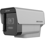 Camaras IP BalaHIKVISIONDS-2CD6045G0/SC-IZRSCamara Bala IP 4MP Manufactura Lente Motorizado 2.8 - 12mm 60FPS WDR 120dB PoE Hikvision DS - 2CD6045G0/SC - IZRS - SILYMX