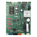 Tarjeta Electrónica para Operador de Automatización / Control de Movimientos / Interfaz Programable / Tolerancia Ambiental Extrema