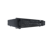 Equipos de AudioHIKVISIONDS-QAE0A240G1-VB6/110Amplificador Bluetooth 6 Canales 240W 70/100V Montaje Rack Hikvision DS - QAE0A240G1 - VB6/110 - SILYMX
