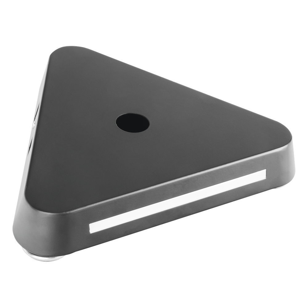 Soporte de escritorio para SPEEDFACEV5L y  PROFACEX
