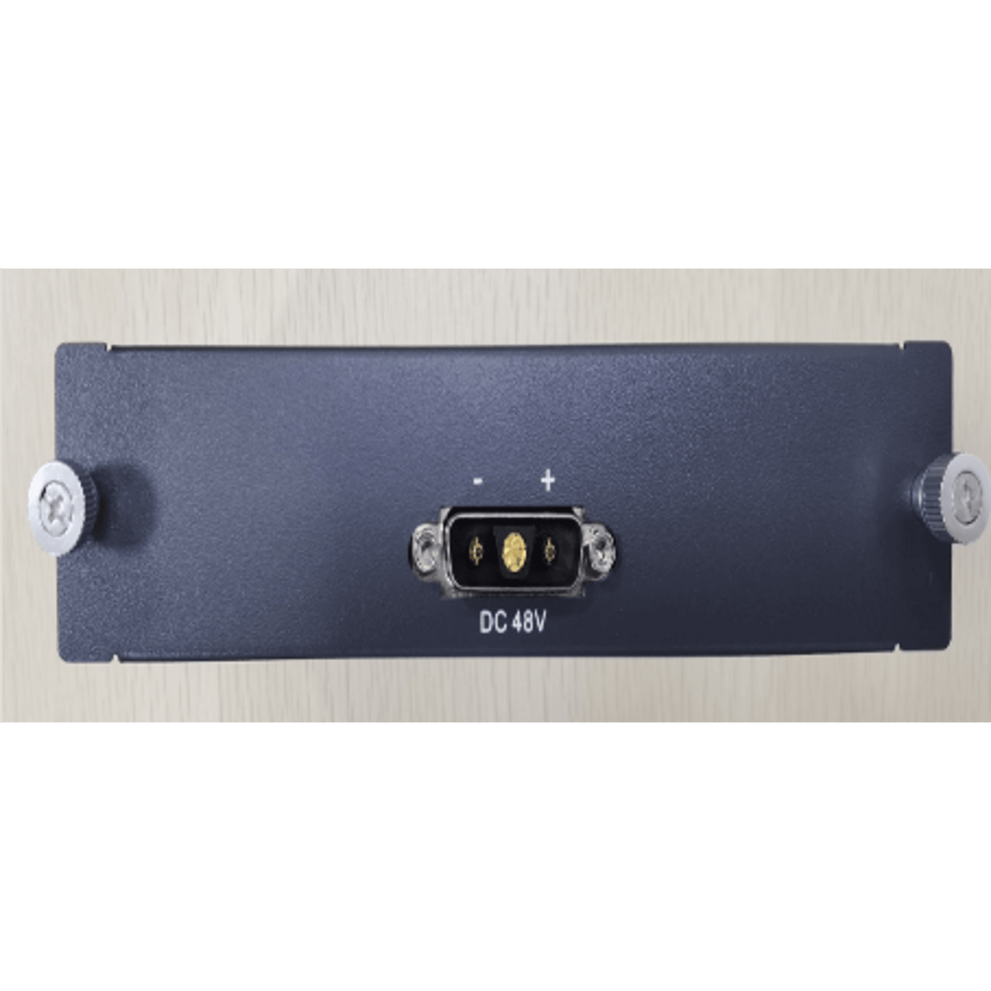 Fuente de Alimentación DC para OLT V1600G2B V-SOL VPS-DC-G2B