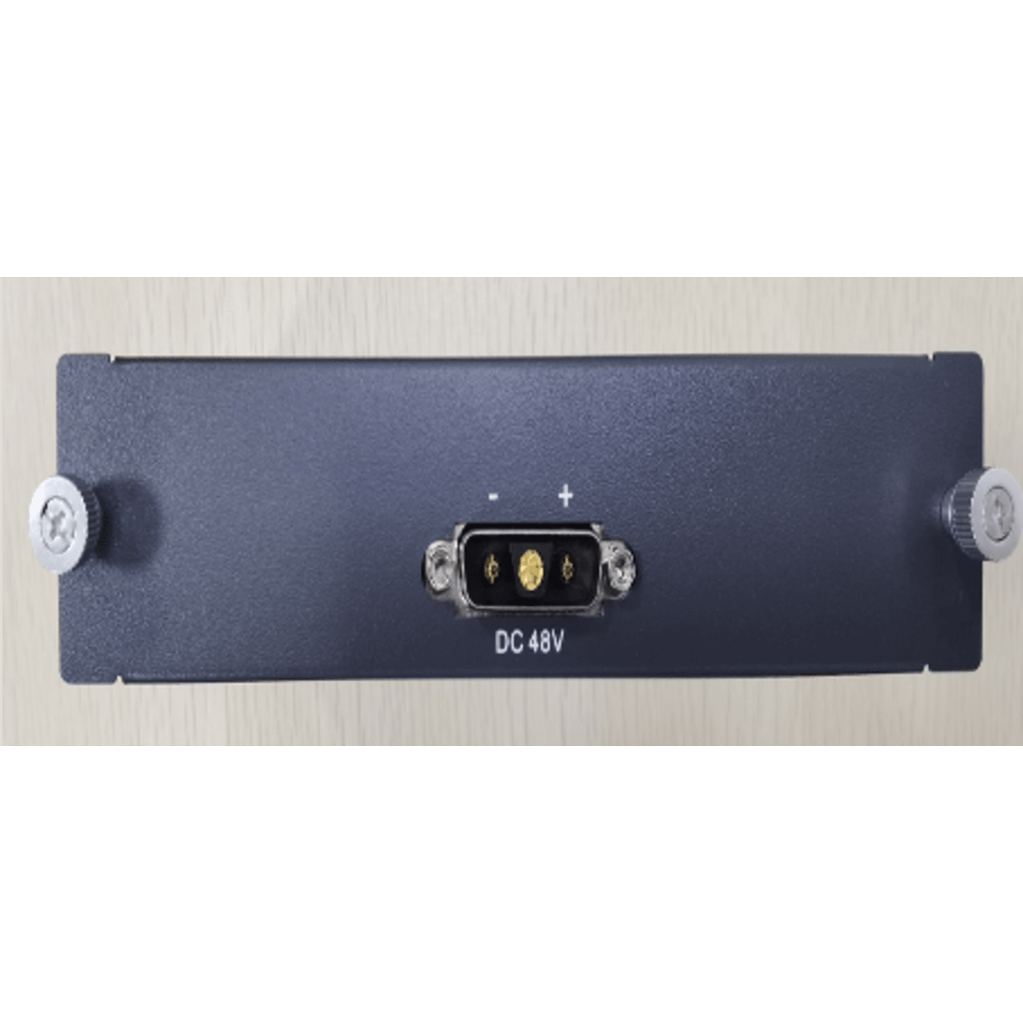 Fuente de Alimentación DC para OLT V1600G2B V-SOL VPS-DC-G2B