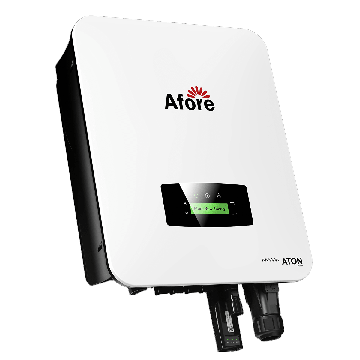 Inversores Interconexión (On Grid)AFOREBNT015KTAInversor Interconexión CFE 15kW Trifásico 220Vca WiFi AFORE BNT015KTA - SILYMX