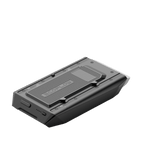 BateríasECOFLOWEFKT210EBBatería ECOFLOW Compatible con WAVE 2 EFKT210 Litio NCM 1159kWh 50.4 Vcd ECOFLOW EFKT210EB - SILYMX