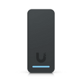 G3 Reader Lector de Acceso Compacto NFC de Tercera Generación Color Negro