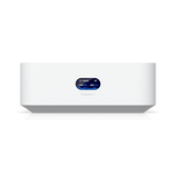 UBIQUITIUX7UniFi Express UX7 Cloud Gateway Compacto con WiFi 7, Ejecuta UniFi Network, Alimenta una Red Completa o Funciona como Punto de Acceso - SILYMX