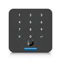 G3 Reader Flex Lector de Tarjetas NFC de Tercera Generación con Teclado Color Negro