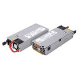 Fuentes de poderRUIJIERG-PA550I-FFuente de Energía Modular 550W Data Center Switches Ruijie Networks RG - PA550I - F - SILYMX