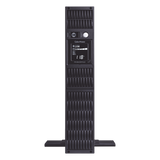 UPS de 1500 VA/1500 W, Topología Línea Interactiva, Entrada 120 Vca NEMA 5-15P, Onda Senoidal Pura, Torre o Rack 2 UR, Con 8 Tomas NEMA 5-15R CYBERPOWER - Imagen 4