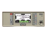 Central de Detección de Incendio / Direccionable 1 Lazo / 64 Puntos / Pantalla Táctil / Certificación EN 54-2/4/21 y UL / Cloud Fire Integrado INIM ELECTRONICS - Imagen 2