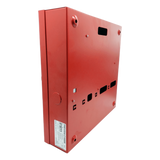 Central de Detección de Incendio / Sistema Analógico Direccionable / 1 Loop 240 Puntos / Pantalla Táctil / Gestión Cloud / EN54-2/4/21 / UL INIM ELECTRONICS - Imagen 2