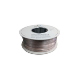 Cable 18/2 para audio, perfecto para bocinas y micrófonos, bobina de 152M(500ft) EPCOM - Imagen 2