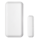 Mini Contacto Magnético Inalámbrico para Panel ProSeries HONEYWELL HOME RESIDEO - Imagen 1