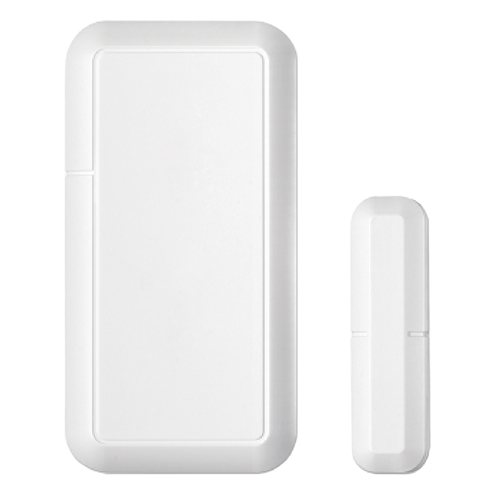 Mini Contacto Magnético Inalámbrico para Panel ProSeries HONEYWELL HOME RESIDEO - Imagen 1