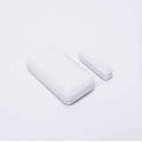 Mini Contacto Magnético Inalámbrico para Panel ProSeries HONEYWELL HOME RESIDEO - Imagen 3