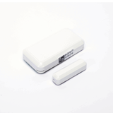 Mini Contacto Magnético Inalámbrico para Panel ProSeries HONEYWELL HOME RESIDEO - Imagen 4