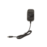 Adaptador de Pared Fuente de 12 Vcc Regulada 2 Amp Voltaje de Entrada de 100 - 240 VCA PSD1202D EPCOM POWERLINE - Imagen 3