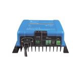 Phoenix Smart IP43 12/30 / Cargador de Baterías 12V, 30A / Para Ambientes Marinos y Terrestres. / Para baterías de Plomo y Litio VICTRON ENERGY - Imagen 1