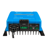 Phoenix Smart IP43 24/25 / Cargador de Baterías 24V, 25A / Para Ambientes Marinos y Terrestres. / Para baterías de Plomo y Litio VICTRON ENERGY - Imagen 1