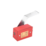 Interruptor de Supervisión de Propósito Especial Tipo Plug-in SAFE SIGNAL - Imagen 1