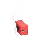 Interruptor de Supervisión de Propósito Especial Tipo Plug-in SAFE SIGNAL - Imagen 2