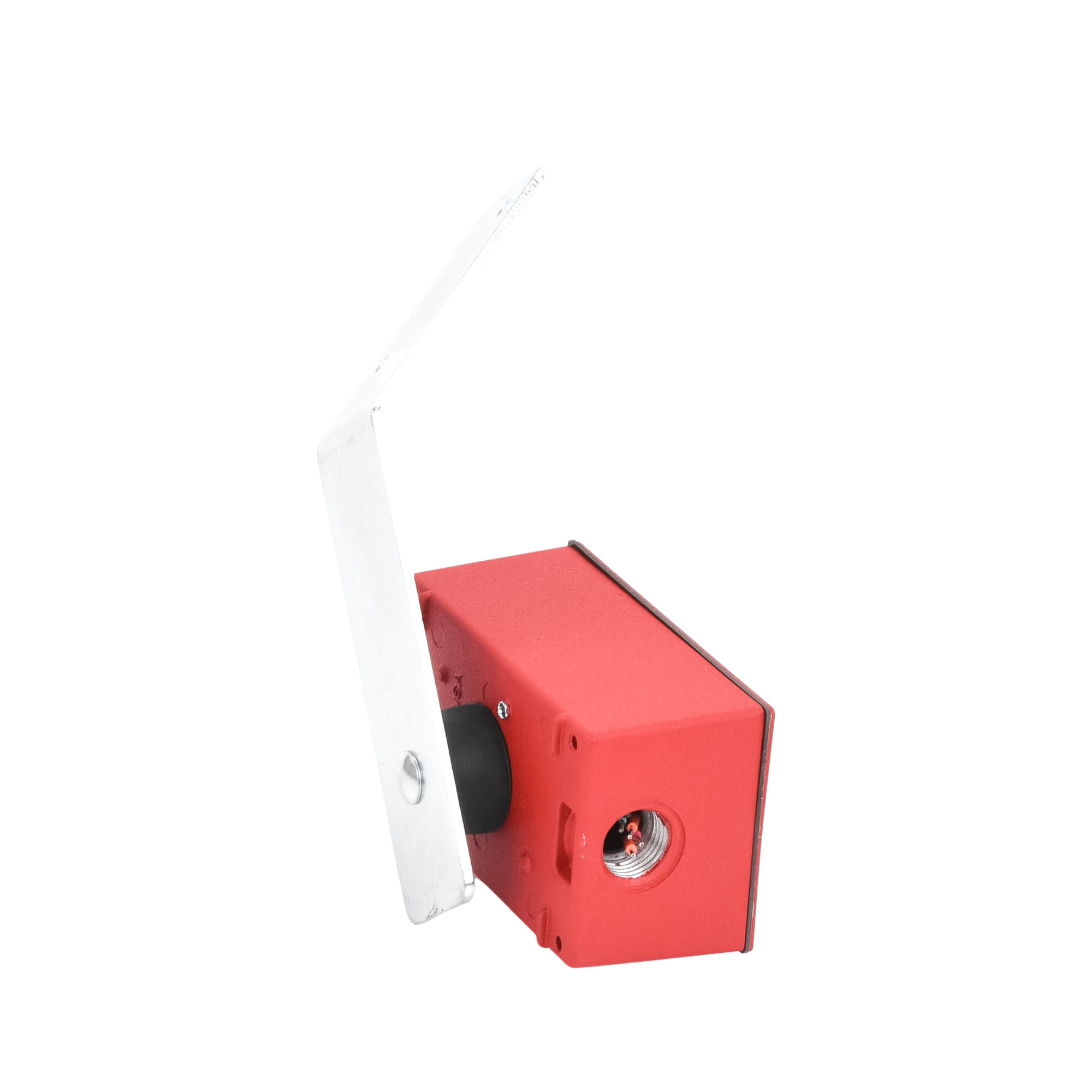 Interruptor de Supervisión de Propósito Especial Tipo Plug-in SAFE SIGNAL - Imagen 2