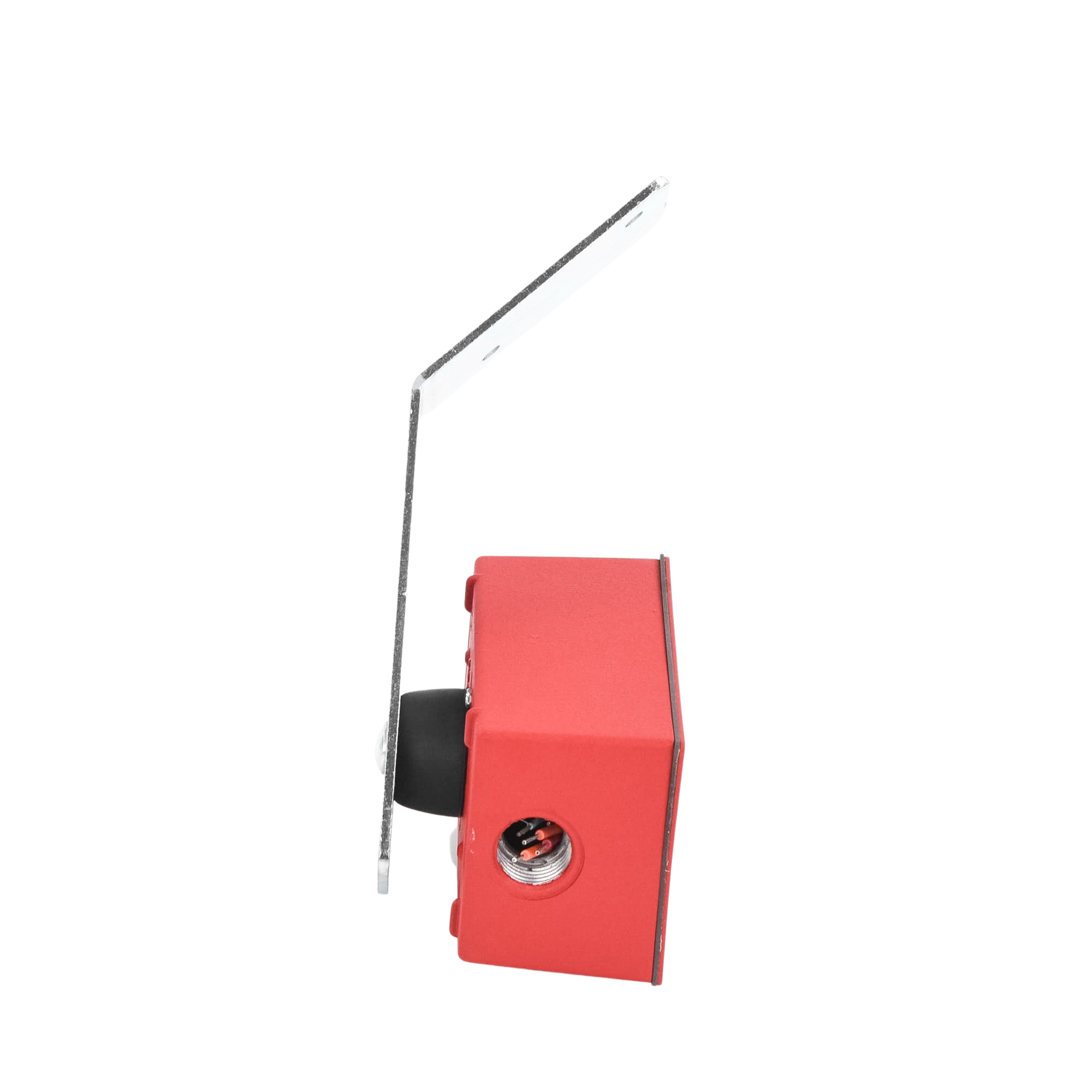 Interruptor de Supervisión de Propósito Especial Tipo Plug-in SAFE SIGNAL - Imagen 3
