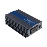 Inversores de corrienteSAMLEXPST-300-24Inversor Corriente Onda Pura 300W Entrada 24Vdc Salida 120Vac Samlex PST - 300 - 24 - SILYMX