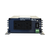 Inversores de corrienteSAMLEXPST-300-24Inversor Corriente Onda Pura 300W Entrada 24Vdc Salida 120Vac Samlex PST - 300 - 24 - SILYMX