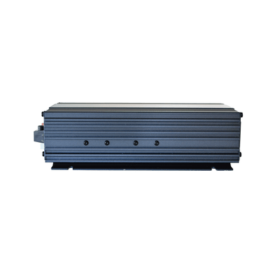 Inversores de corrienteSAMLEXPST-300-24Inversor Corriente Onda Pura 300W Entrada 24Vdc Salida 120Vac Samlex PST - 300 - 24 - SILYMX