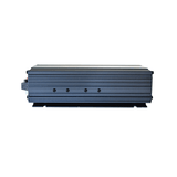 Inversores de corrienteSAMLEXPST-300-24Inversor Corriente Onda Pura 300W Entrada 24Vdc Salida 120Vac Samlex PST - 300 - 24 - SILYMX